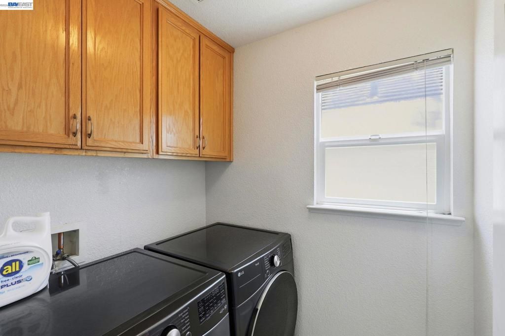 Image 24 of property listing at 1205 Nellis Ct, Pittsburg, CA 94565