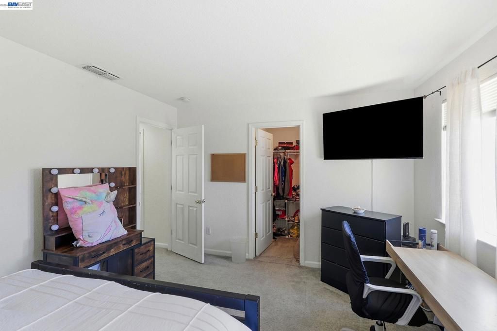 Image 26 of property listing at 1205 Nellis Ct, Pittsburg, CA 94565