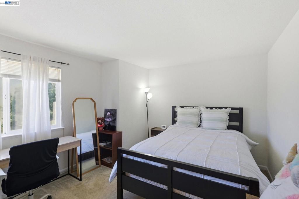 Image 27 of property listing at 1205 Nellis Ct, Pittsburg, CA 94565