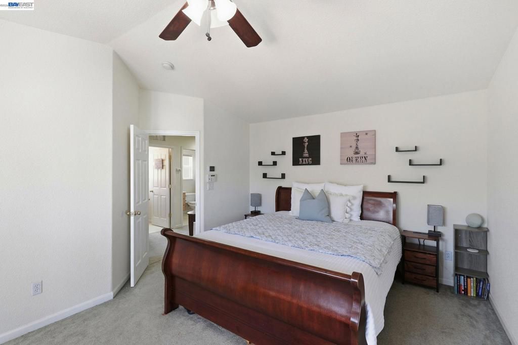 Image 28 of property listing at 1205 Nellis Ct, Pittsburg, CA 94565