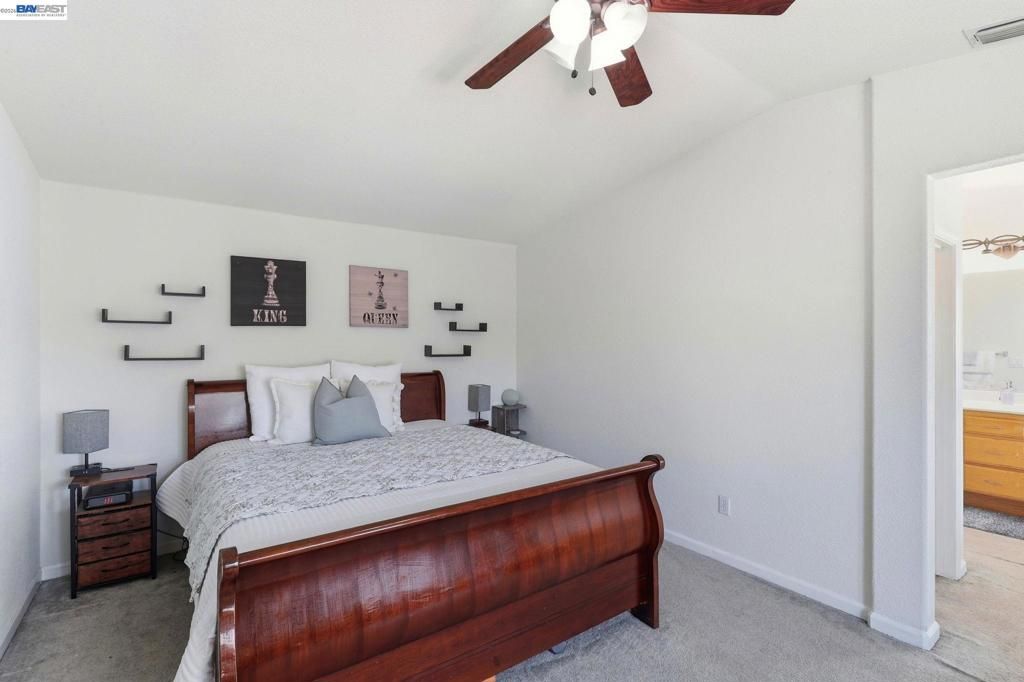 Image 30 of property listing at 1205 Nellis Ct, Pittsburg, CA 94565