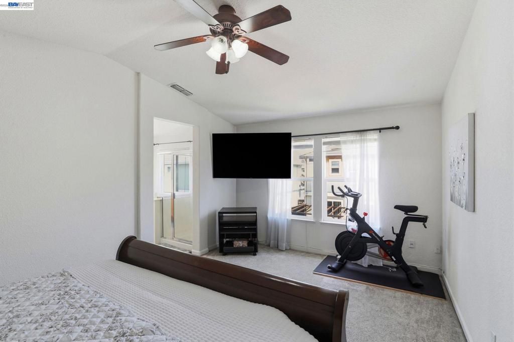 Image 31 of property listing at 1205 Nellis Ct, Pittsburg, CA 94565