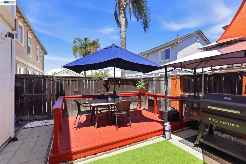 Image 38 of property listing at 1205 Nellis Ct, Pittsburg, CA 94565
