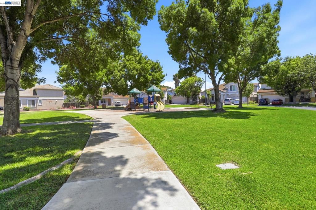 Image 39 of property listing at 1205 Nellis Ct, Pittsburg, CA 94565