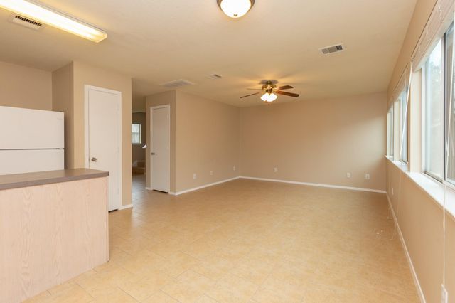 21074 Aldens Oak, Kingwood, TX 77339