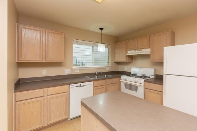 21074 Aldens Oak, Kingwood, TX 77339