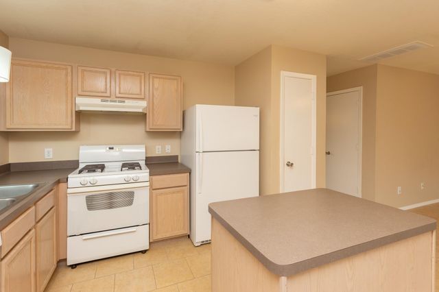 21074 Aldens Oak, Kingwood, TX 77339