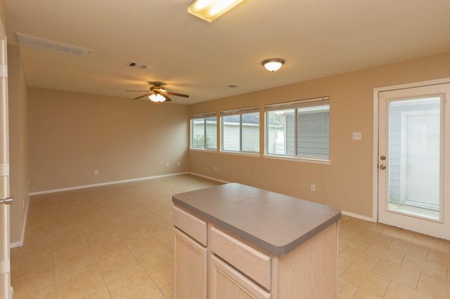 21074 Aldens Oak, Kingwood, TX 77339