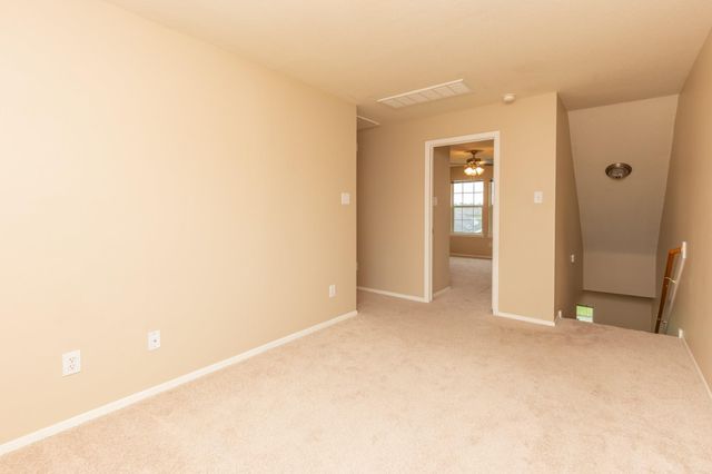 21074 Aldens Oak, Kingwood, TX 77339