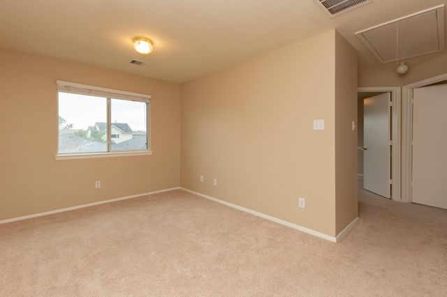 21074 Aldens Oak, Kingwood, TX 77339