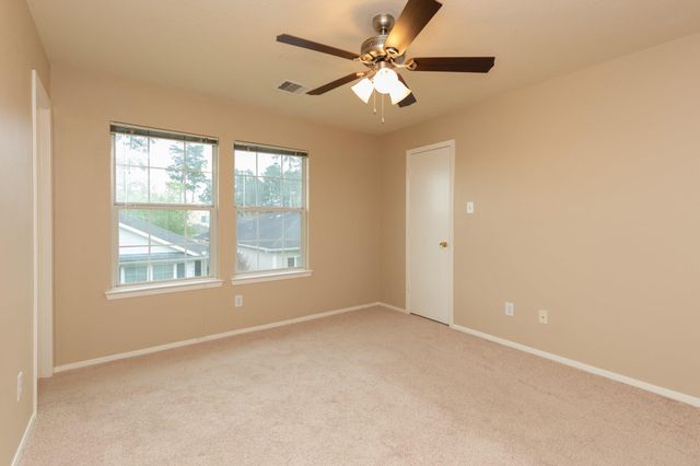 21074 Aldens Oak, Kingwood, TX 77339