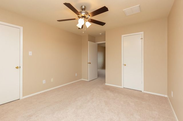 21074 Aldens Oak, Kingwood, TX 77339