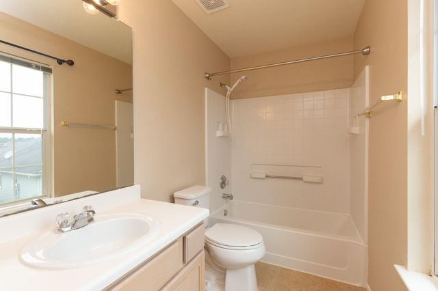 21074 Aldens Oak, Kingwood, TX 77339