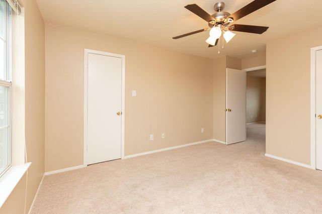 21074 Aldens Oak, Kingwood, TX 77339