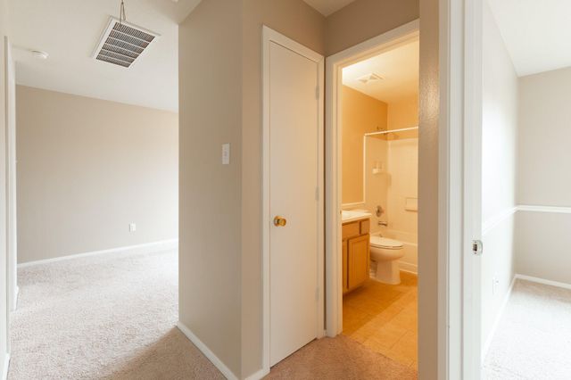 21074 Aldens Oak, Kingwood, TX 77339