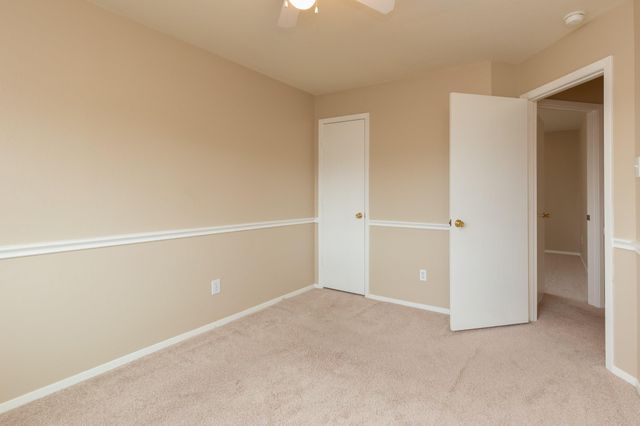 21074 Aldens Oak, Kingwood, TX 77339