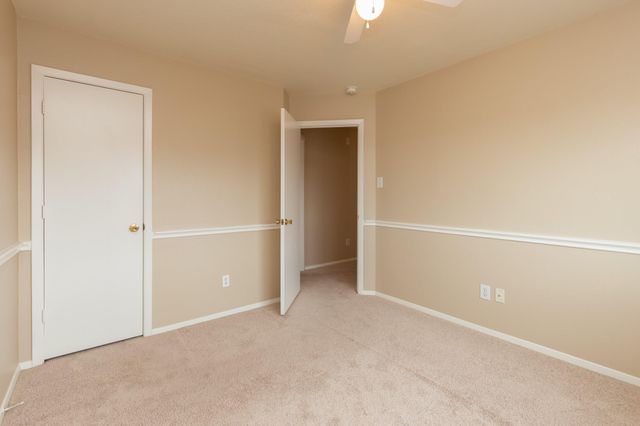 21074 Aldens Oak, Kingwood, TX 77339