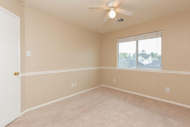 21074 Aldens Oak, Kingwood, TX 77339