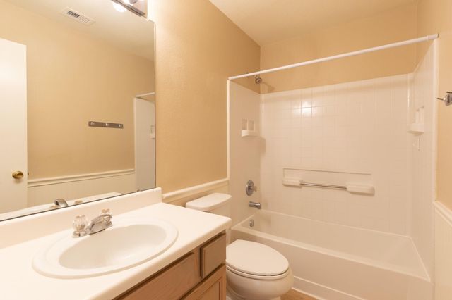 21074 Aldens Oak, Kingwood, TX 77339