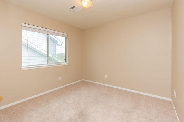 21074 Aldens Oak, Kingwood, TX 77339