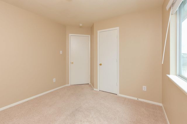 21074 Aldens Oak, Kingwood, TX 77339