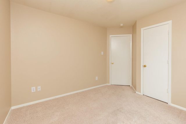 21074 Aldens Oak, Kingwood, TX 77339