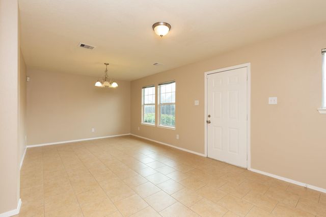 21074 Aldens Oak, Kingwood, TX 77339