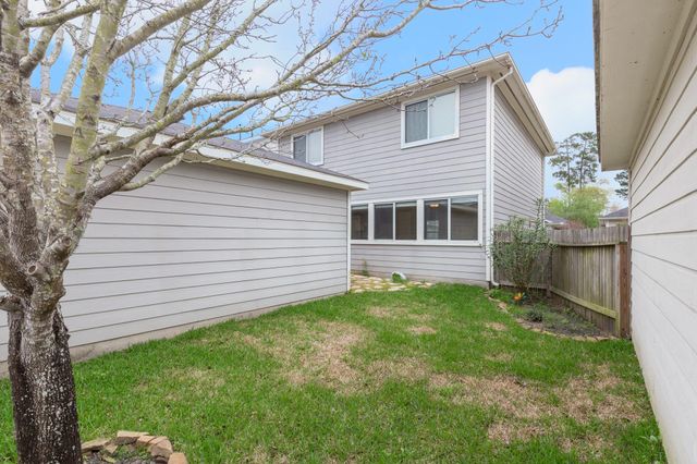 21074 Aldens Oak, Kingwood, TX 77339