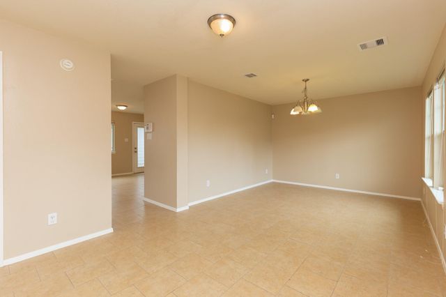 21074 Aldens Oak, Kingwood, TX 77339