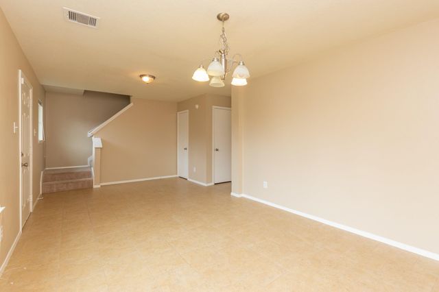21074 Aldens Oak, Kingwood, TX 77339