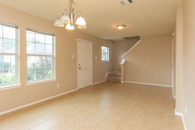 21074 Aldens Oak, Kingwood, TX 77339
