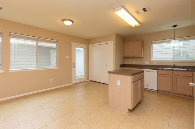 21074 Aldens Oak, Kingwood, TX 77339