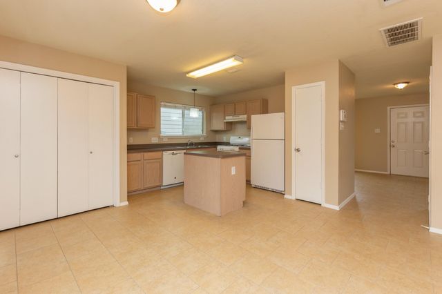 21074 Aldens Oak, Kingwood, TX 77339