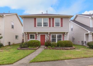 21074 Aldens Oak, Kingwood, TX 77339