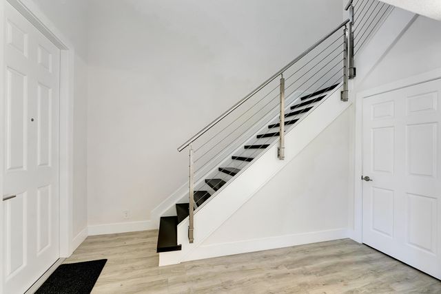 406 NW 25th Avenue, Boynton Beach, FL 33426