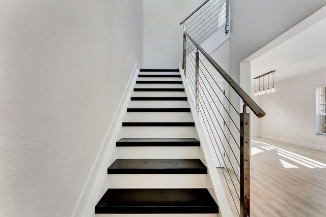 406 NW 25th Avenue, Boynton Beach, FL 33426