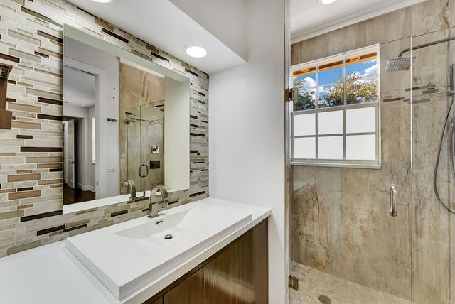 406 NW 25th Avenue, Boynton Beach, FL 33426