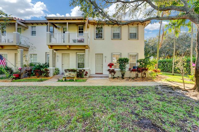 406 NW 25th Avenue, Boynton Beach, FL 33426