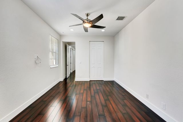 406 NW 25th Avenue, Boynton Beach, FL 33426