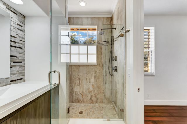 406 NW 25th Avenue, Boynton Beach, FL 33426