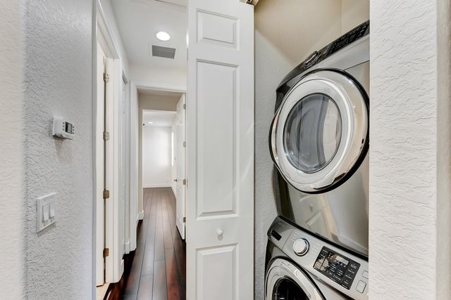 406 NW 25th Avenue, Boynton Beach, FL 33426