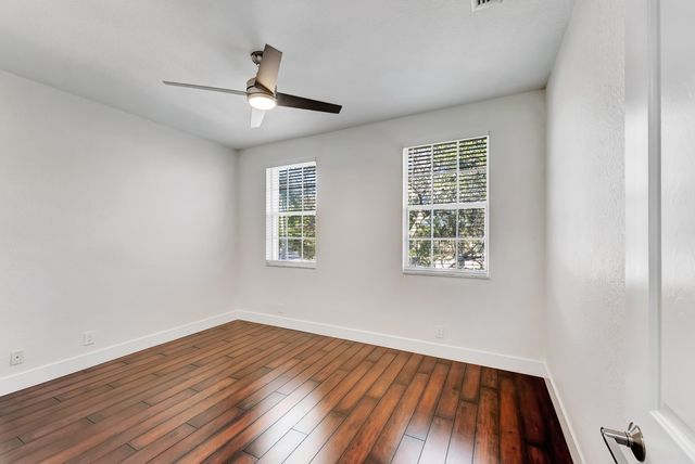 406 NW 25th Avenue, Boynton Beach, FL 33426