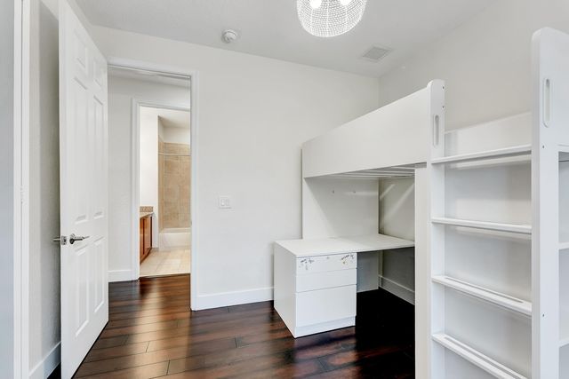 406 NW 25th Avenue, Boynton Beach, FL 33426