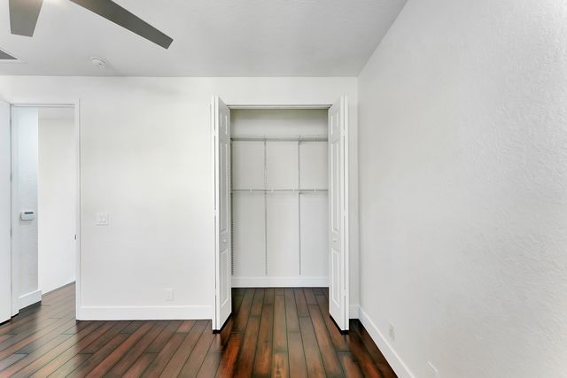 406 NW 25th Avenue, Boynton Beach, FL 33426