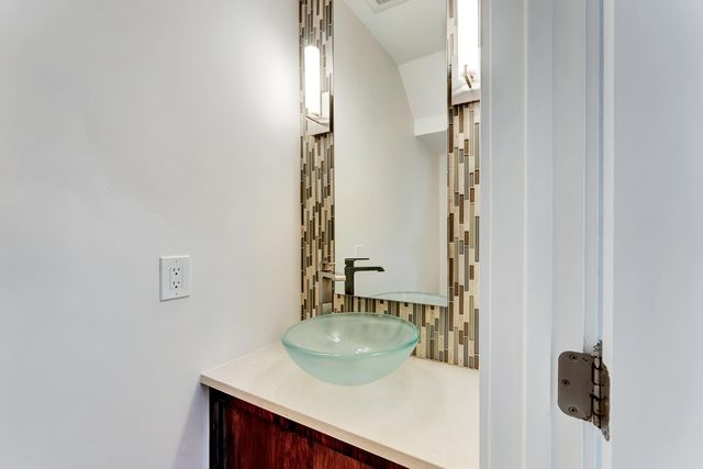 406 NW 25th Avenue, Boynton Beach, FL 33426