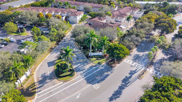 406 NW 25th Avenue, Boynton Beach, FL 33426