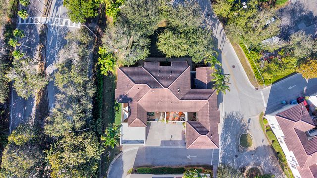 406 NW 25th Avenue, Boynton Beach, FL 33426