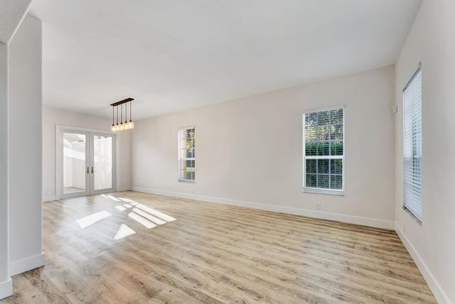 406 NW 25th Avenue, Boynton Beach, FL 33426