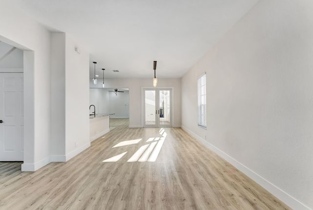 406 NW 25th Avenue, Boynton Beach, FL 33426