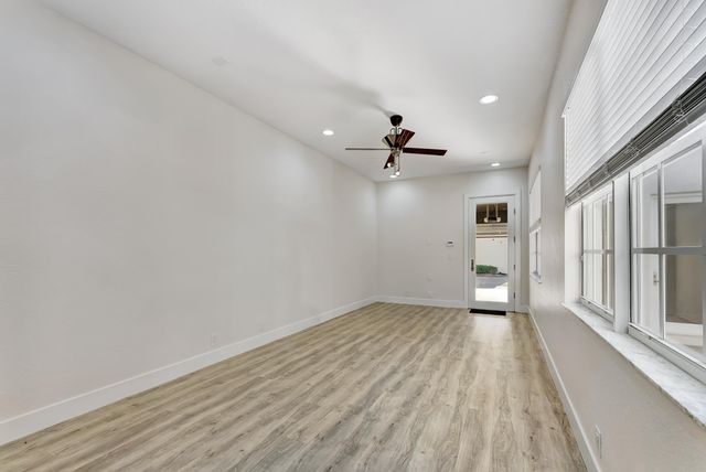 406 NW 25th Avenue, Boynton Beach, FL 33426